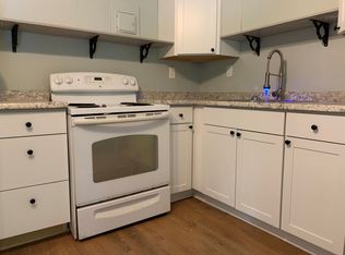 23-25 Brown St APT 104, Westbrook, ME 04092