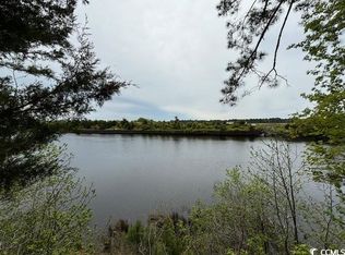 W Pelican Road Cypress Cove Marina, North Myrtle Beach, SC 29582