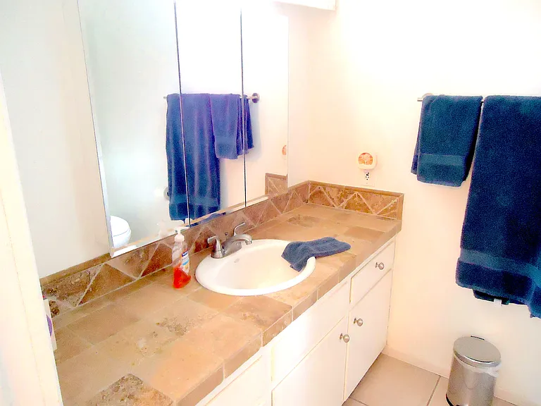 8840 Huntington Dr #3 — Photo 14