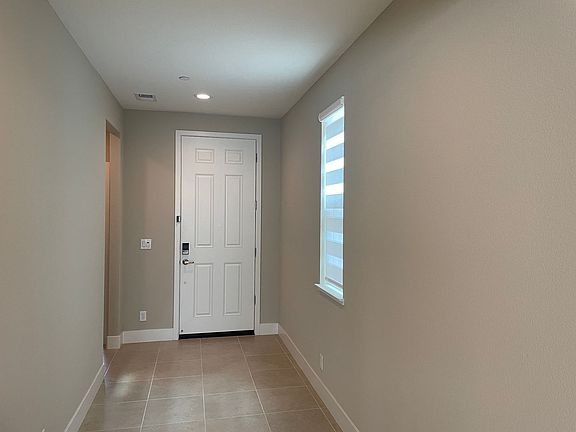 2nd image of 1310 Mirassou Ln
