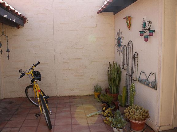 4th image of 767 W Placita Nueva