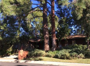 9570 Tunney Ave, Northridge, CA 91324