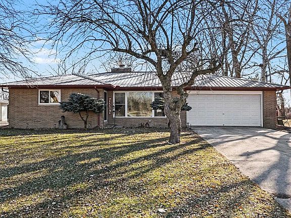 2nd image of 5115 Baxman Rd