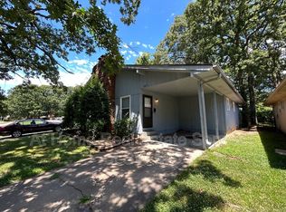 3305 E Portland St #B, Springfield, MO 65804