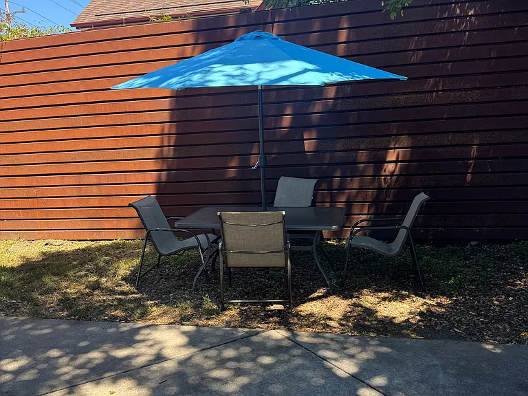 5310 Soquel Dr #A — Photo 20