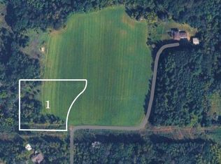 LOT 152 Glen Oaks Dr #1, River Falls, WI 54022