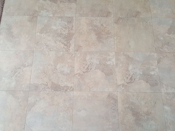 20160707_152307_07152016