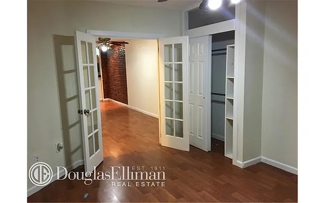Rented by Douglas Elliman | media 21