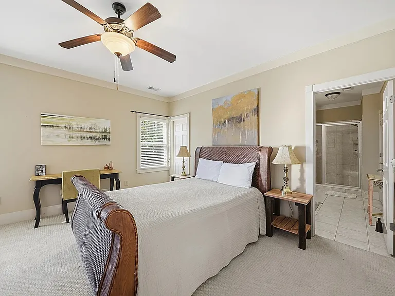 425 Sanderlin Mountain Dr — Photo 12