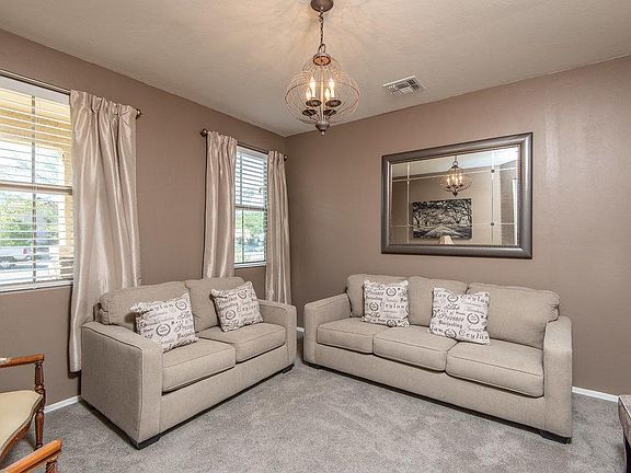 3rd image of 11591 W Foxberry Dr