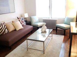 3503 Foster Ave APT 3A, Brooklyn, NY 11210