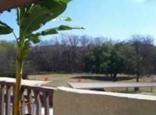 5322 Medical Dr #A-101, San Antonio, TX 78240