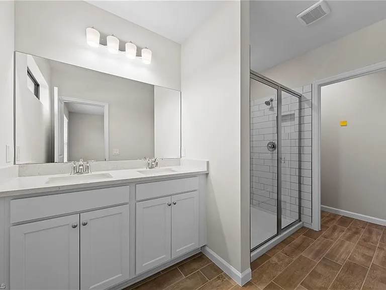 27906 Radiant Ct — Photo 13
