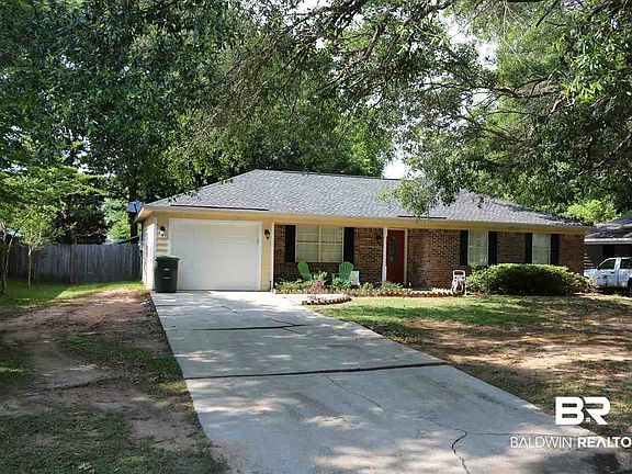 3rd image of 512 W Carolyn Ave