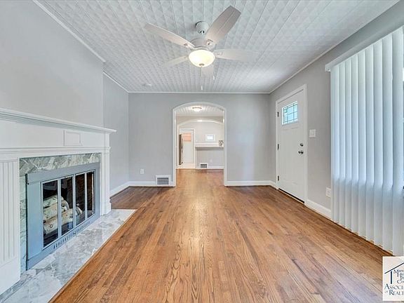 3rd image of 714 Parkview Ave