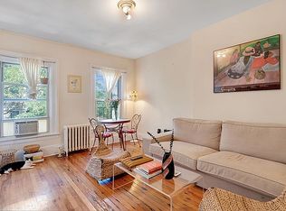 119 S 2nd St APT 4, Brooklyn, NY 11249