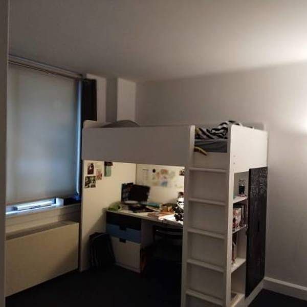 1st image of 236 Livingston St APT 3E