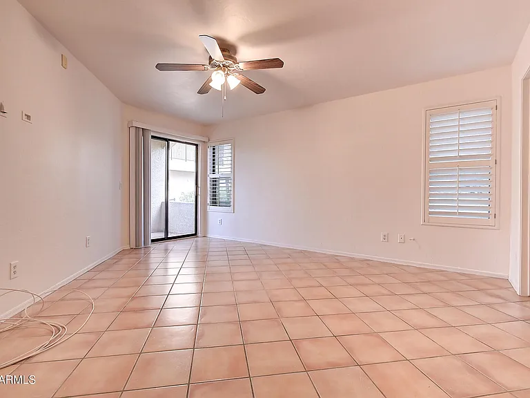 16715 E El Lago Blvd #114 — Photo 18