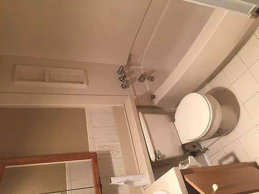 Rented by Limestone Realty Bklyn, LLC | media 3