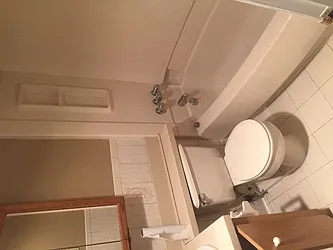 Rented by Limestone Realty Bklyn, LLC