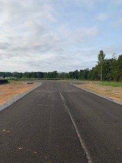 1st image of 0 Cedar Dr #9
