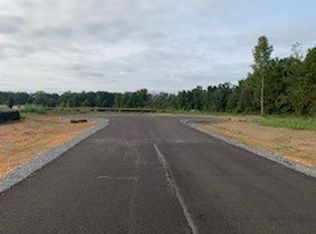 0 Cedar Dr #9, Fayetteville, TN 37334