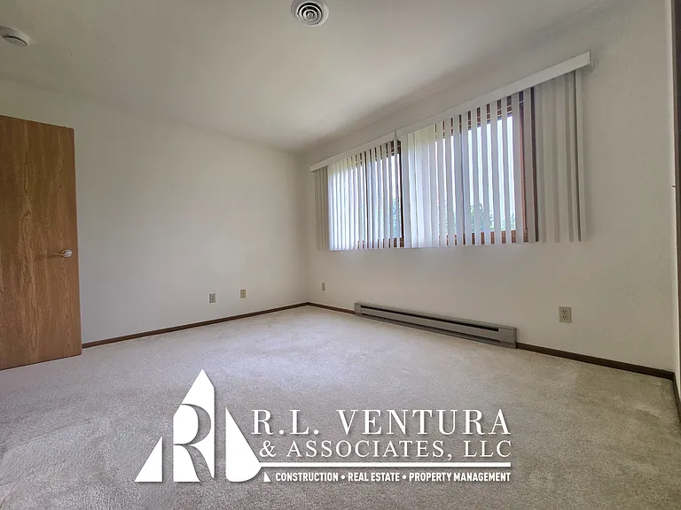 940 Prairie Dr #32 — Photo 18