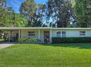 2689 Novus Pl, Sarasota, FL 34237