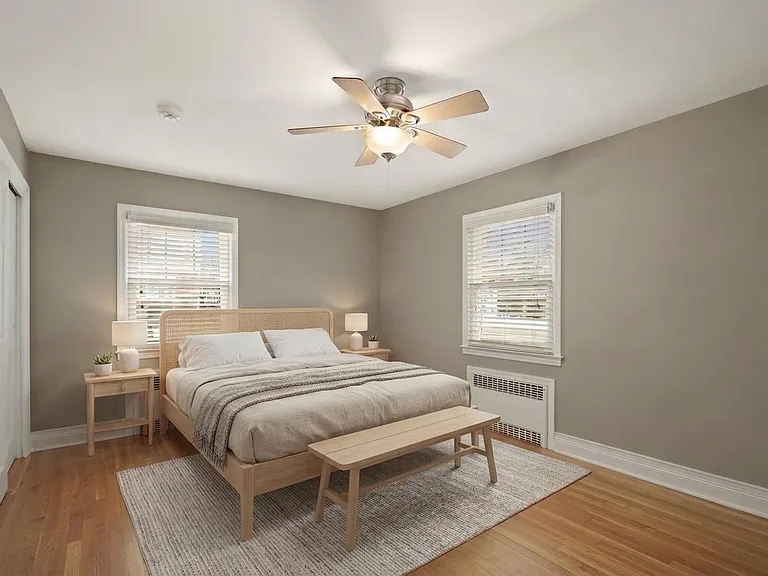 59 Shelley Ave — Photo 12