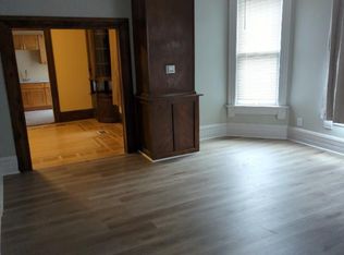 2330 N 1st St #2330, Milwaukee, WI 53212