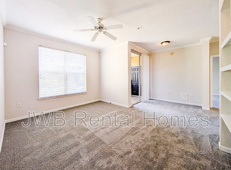 8539 Gate Pkwy W #1525 — Photo 7