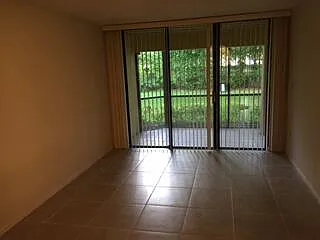 9801 NW 1st Ct #9801 — Photo 3