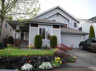 16122 SE 249th Pl, Covington, WA 98042