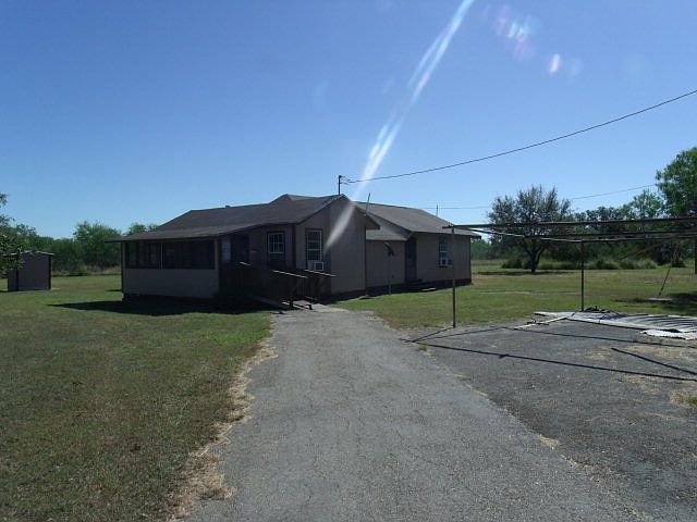 1st image of 10932 Highway 202