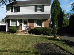 1515 N Hills Ave, Willow Grove, PA 19090