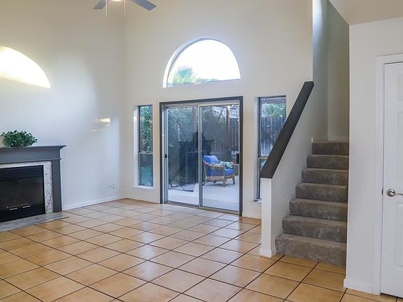 3rd image of 5486 W Sample Ave