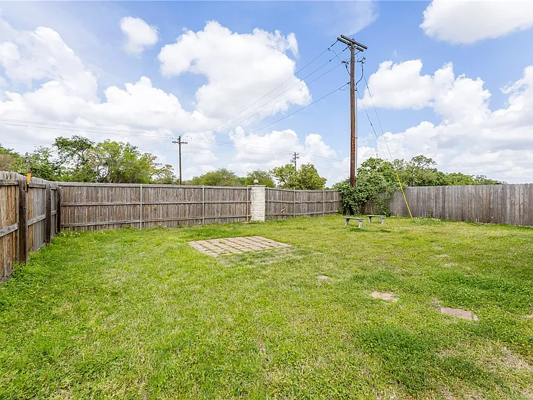 5130 Sagewood Dr — Photo 19