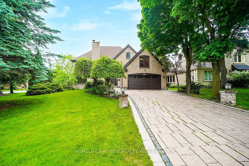 5 bed, $6,500 — Photo 1