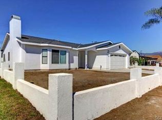 5209 N Oakbank Ave, Covina, CA 91722