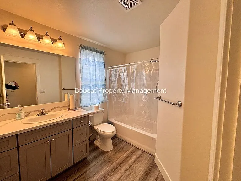 909 Saltbrush Rd — Photo 16