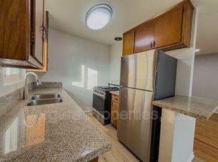 17809 Crenshaw Blvd APT 5, Torrance, CA 90504