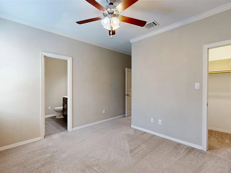 2011 Harvey Mitchell Pkwy S — Photo 25
