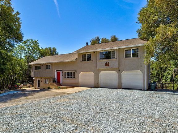 2nd image of 18961 Shake Ridge Rd