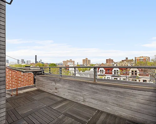 Sold by Brown Harris Stevens | media 18