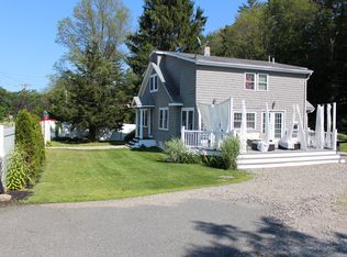 402 Essex Ave, Gloucester, MA 01930