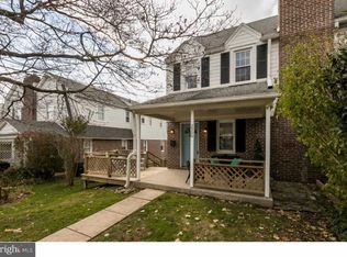 2300 Bryn Mawr Ave, Ardmore, PA 19003