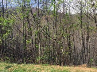 829 Stoney Stream Ln, Arden, NC 28704