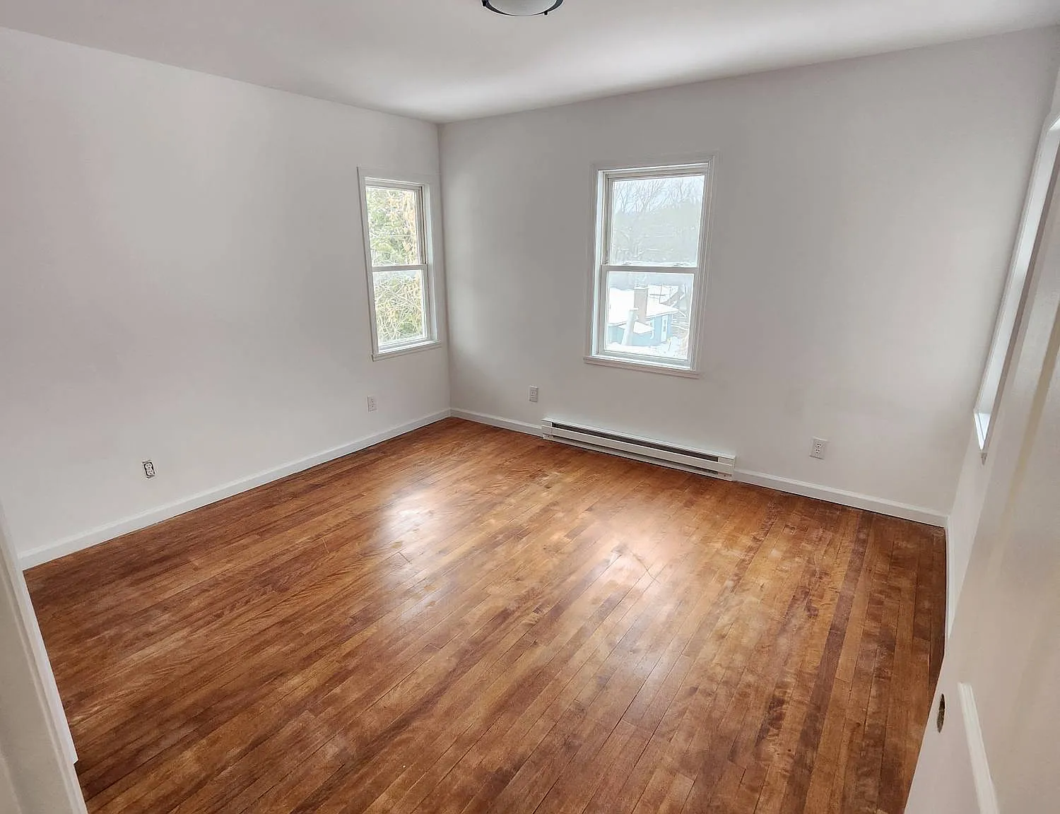 32 William Street - 2 — Photo 3