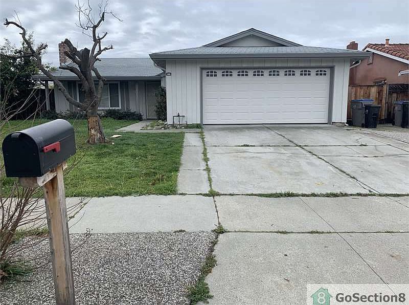 1st image of 3799 Deans Place Way