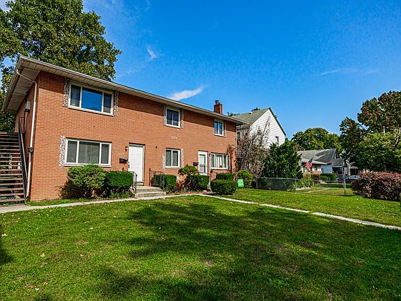 2nd image of 1878 Eddystone Ave #A